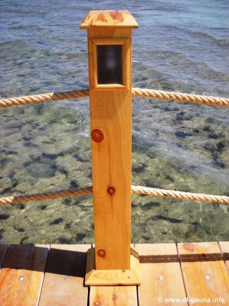 Steg 022